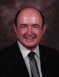 Obituary information for Jack David Crabb