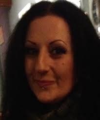 Hire an ESL Teacher or Tutor