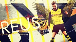 We hope you enjoy our growing collection of hd images to use as a background or home screen for your smartphone or computer. Marco Reus Wallpapers High Resolution And Quality Downloadmarco Reus