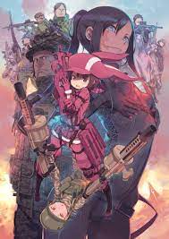 Pin On Anime Stuffs