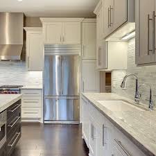 Interior Design On Instagram Just Gorgeous By Kdanielledesign White Shaker Kitchen Cabinets Shaker Kitchen Cabinets White Shaker Cabinets