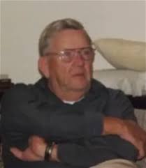 Obituary information for Charles "Bill" Willlie Irwin