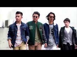 This site does not store any files on its server. Download Dekat Tapi Jauh Forteen Video Klip Ost Mr Boss Miss Stalker 3gp Mp4 Codedwap