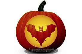 Cute funny cool easy pumpkin carving patterns. 75 Free Pumpkin Patterns Pumpkin Carving Stencils The Dating Divas