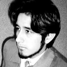 Stream Eduardo Moran CTT music