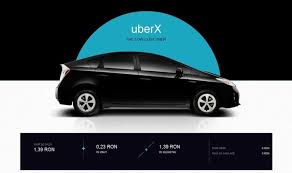 Poti incepe imediat, conduci cand vrei si cat vrei, si esti platit saptamanal. Uber Intra Si In Alte Orase Din Romania Ce Planuri Are In Tara Cel Mai Valoros