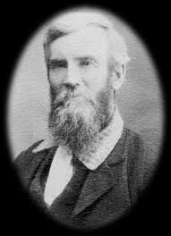 In This Issue Henry James Cromie: A Life of New Beginnings Overcoming  Adversity: the Billingsleys Traumatic Start to Ottawa War