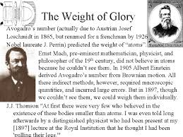 Alternative names johann josef loschmidt austerriksk kjemikar og fysikar johann josef loschmidt austrian chemician and physicist High Resolution Mass Spectrometry In Space Exploration Past