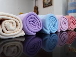 We did not find results for: Lengkap 10 Jenis Kain Beserta Harga Nya Untuk Bahan Pakaian