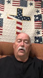 Old Time Gospel Music page