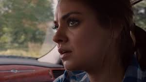 Why Jupiter Ascending Bombed At The Box Office