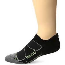 Top 10 Best No Show Socks For Men In 2020 Reviews No Show Socks Socks Champion Socks