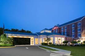 Maybe you would like to learn more about one of these? Hotels In Norwich Ct Find Hotels Hilton