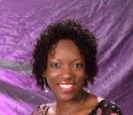 Featured Member: Brandon Owens