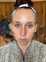 Affordable simple makeover in town?