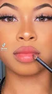 61 Flawless Beauty ideas in 2025