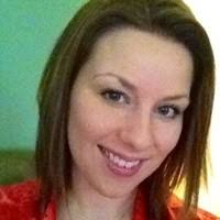 300+ "Jenny Dawson" profiles