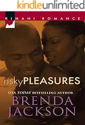 Private Arrangements (Forged of Steele Book 10)