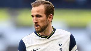 €120.00m * jul 28, 1993 in london, england Harry Kane Tottenham Striker Trains With Team Mates For First Time This Season After Exiting Isolation Football News Sky Sports