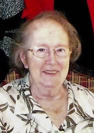 Adeline Studer Obituary