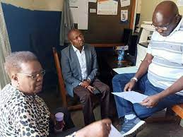 Jul 09, 2021 · the star has built his wealth from different sources, including the music industry, and we can confidently state that youssou is the richest male singer in africa. Moses Kuria Finally Released From Police Cells