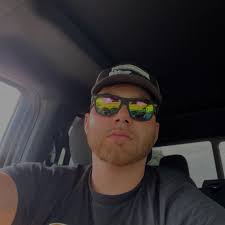 What is a good oval setup for the Losi nascar?