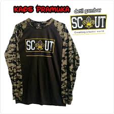 Serta supaya anda mendapatkan ribuan like dari gambar baju terbaru yang telah kalian upload serta digunakan status bags di media sosial kamu. Jual Produk Pramuka Baju Pramuka Termurah Dan Terlengkap Mei 2021 Halaman 2 Bukalapak