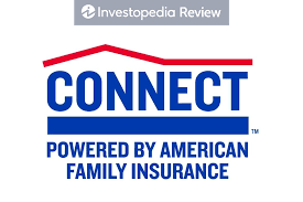 Term insurance lasts for a set number of years and expires after that period ends. Costco Car Insurance Review 2021