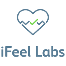 Ifeel helps us to understand ourselves. Ifeel Labs Home Facebook