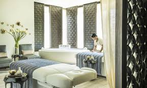 Semoga menjadi keluarga yang sakinah jadikan niat menikah ini sebagai ibadah untuk mengikuti sunnah rasulullah saw. Four Seasons Hotel Jakarta Jakarta Jk Indonesia Compare Deals