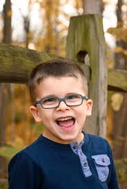 Maybe you would like to learn more about one of these? Optimal Eye Care Home Facebook
