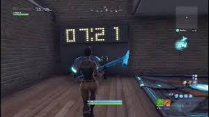 All of coupon codes are verified and tested today! Fortnite Slappie Edit Course Code V2
