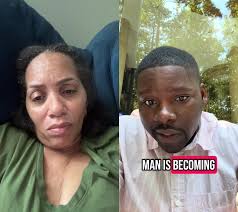 Samuel Lee Produce Cannot