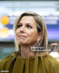 80 Photos & High Res Pictures