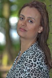 Eccentric Aristocrats & Double Lives: Piu Marie Eatwell