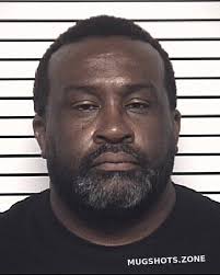 CAMPBELL CURTIS LAMAR 12/07/2023