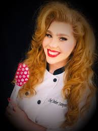 New Gastronomy and Food Studies Students, Spring 2021 — part 2