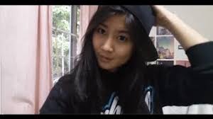 Elizabeth tan su mei (chinese: Elizabeth Tan Comes Knock Knock Ing In The Scene Thehive Asia