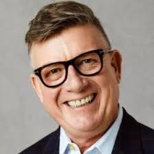 Pam Ramirez, MA, PCC, CMC