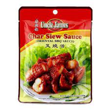 Buy lee kum kee from ocado. Cooking Sauces Just Go Shop