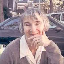 Sheila Hadley's Instagram, Twitter & Facebook