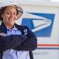 US Postal Service Job Fair - SAN JOSE event image
