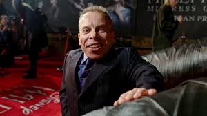 Warwick ashley davis born 3 february 1970 is an english actor davis is known for playing the title characters in willow and the leprechaun series of films other prominent roles include wicket w. Warwick Davis Net Worth Dfives