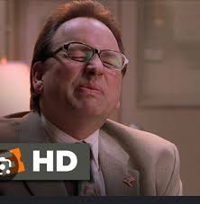 What throttle cable should I use for a Tecumseh 6.0hp engine with a 40 inch  cable?