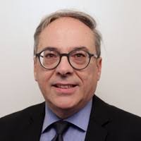 50+ perfiles de «Demay»