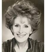 Claman Family Obituaries