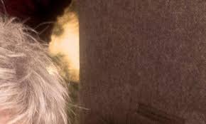 Die sendung am donnerstag soll demnach ausfallen. Eine Art Neuer Loriot Panorama Nachrichten Mittelbayerische