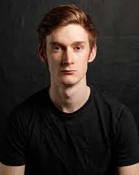 Indiana Jones and the Dial of Destiny (2023)