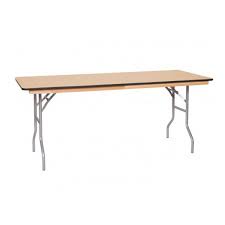 Description 72 6ft X 30 Folding Table Quantity 10 Dimensions 72 X 30 X 30 Table Folding Table Home Decor