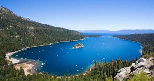 March 2021 long range weather forecast. Best Time To Visit South Lake Tahoe Weather Year Round